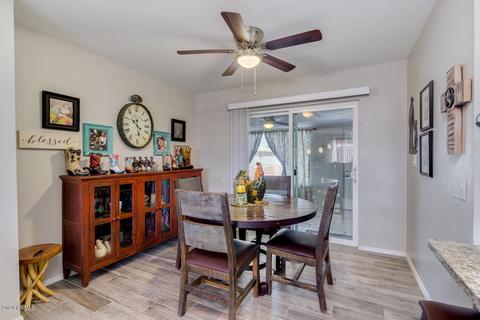 5210 E Casper Rd, Mesa, AZ 85205 photo 15