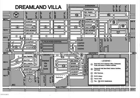 5210 E Casper Rd, Mesa, AZ 85205 photo 32