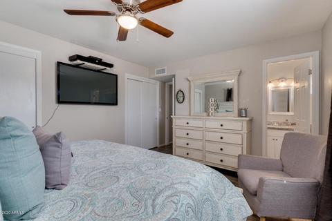 5210 E Casper Rd, Mesa, AZ 85205 photo 20