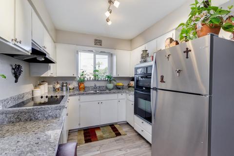 5210 E Casper Rd, Mesa, AZ 85205 photo 10