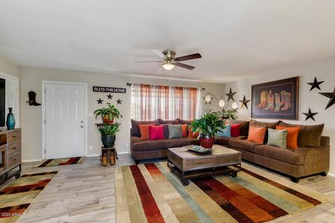 5210 E Casper Rd, Mesa, AZ 85205 photo 9
