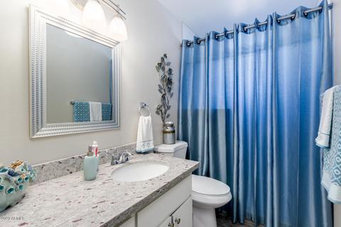 5210 E Casper Rd, Mesa, AZ 85205 photo 25