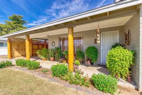 5210 E Casper Rd, Mesa, AZ 85205 photo 4
