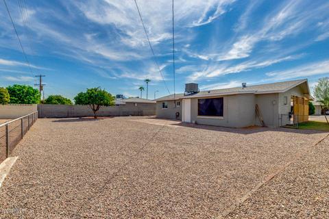 5210 E Casper Rd, Mesa, AZ 85205 photo 30