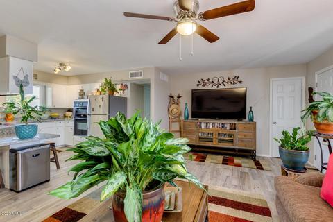 5210 E Casper Rd, Mesa, AZ 85205 photo 7
