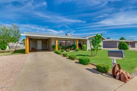 5210 E Casper Rd, Mesa, AZ 85205 photo 2