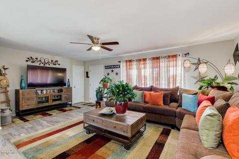 5210 E Casper Rd, Mesa, AZ 85205 photo 6