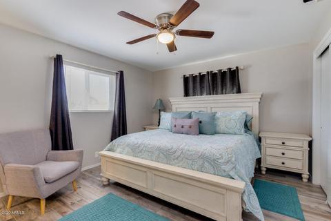 5210 E Casper Rd, Mesa, AZ 85205 photo 18