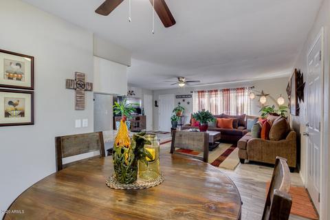 5210 E Casper Rd, Mesa, AZ 85205 photo 17