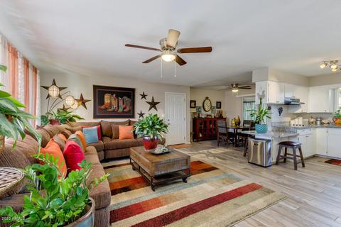 5210 E Casper Rd, Mesa, AZ 85205 photo 8