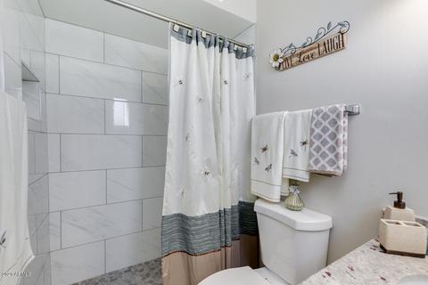 5210 E Casper Rd, Mesa, AZ 85205 photo 23