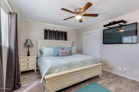 5210 E Casper Rd, Mesa, AZ 85205 photo 21