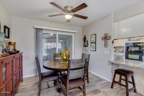 5210 E Casper Rd, Mesa, AZ 85205 photo 16