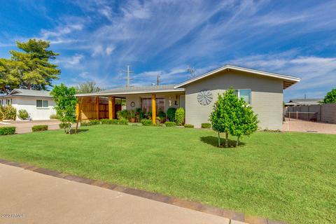 5210 E Casper Rd, Mesa, AZ 85205 photo 3
