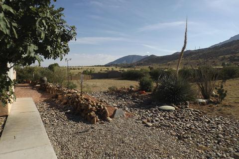 4200 E Agave Ct, Hereford, AZ 85615 photo 18