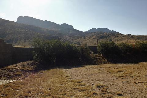 4200 E Agave Ct, Hereford, AZ 85615 photo 27