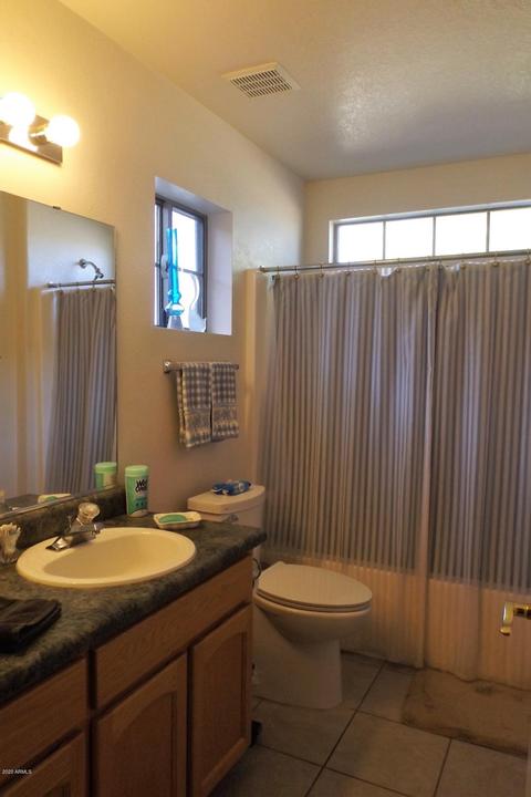 4200 E Agave Ct, Hereford, AZ 85615 photo 16