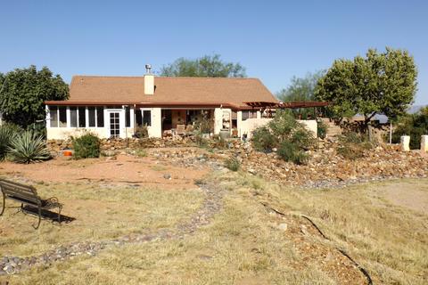 4200 E Agave Ct, Hereford, AZ 85615 photo 25
