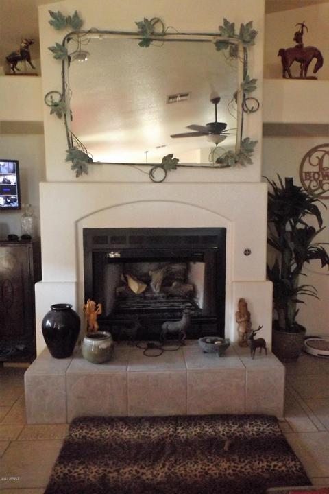 4200 E Agave Ct, Hereford, AZ 85615 photo 5