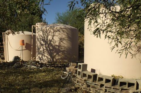 4200 E Agave Ct, Hereford, AZ 85615 photo 22