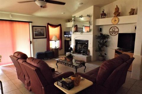4200 E Agave Ct, Hereford, AZ 85615 photo 4