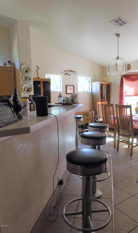 4200 E Agave Ct, Hereford, AZ 85615 photo 9
