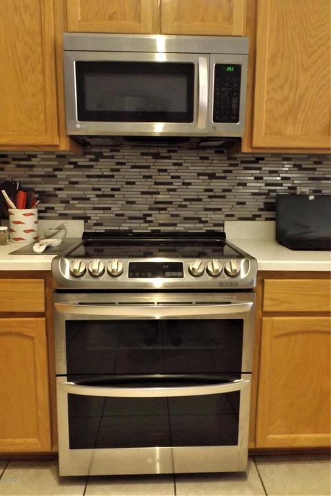 4200 E Agave Ct, Hereford, AZ 85615 photo 7