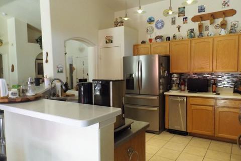 4200 E Agave Ct, Hereford, AZ 85615 photo 6