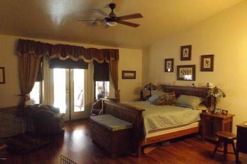 4200 E Agave Ct, Hereford, AZ 85615 photo 11