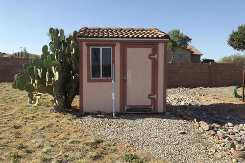 4200 E Agave Ct, Hereford, AZ 85615 photo 21