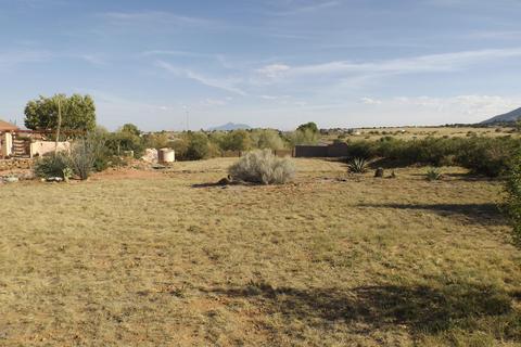 4200 E Agave Ct, Hereford, AZ 85615 photo 20