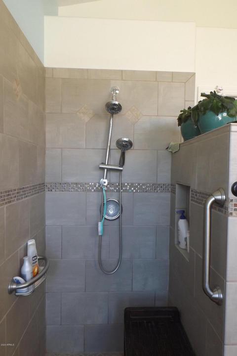 4200 E Agave Ct, Hereford, AZ 85615 photo 13