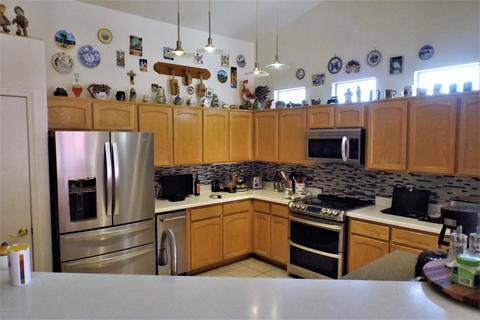 4200 E Agave Ct, Hereford, AZ 85615 photo 8
