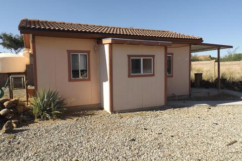 4200 E Agave Ct, Hereford, AZ 85615 photo 19
