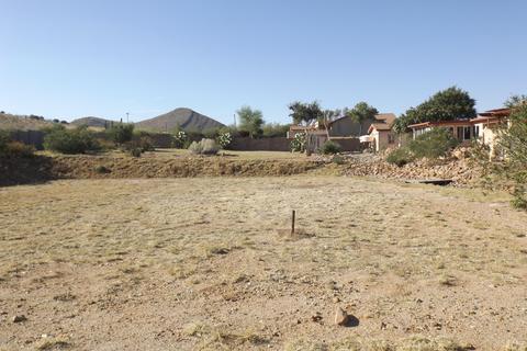 4200 E Agave Ct, Hereford, AZ 85615 photo 23
