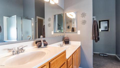 7744 E Roland Cir, Mesa, AZ 85207 photo 20