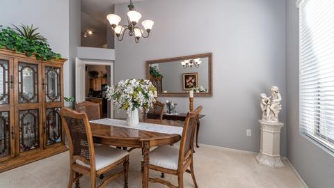 7744 E Roland Cir, Mesa, AZ 85207 photo 8