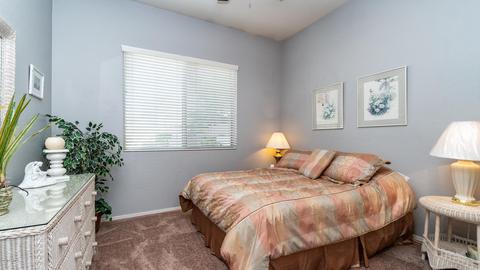 7744 E Roland Cir, Mesa, AZ 85207 photo 24