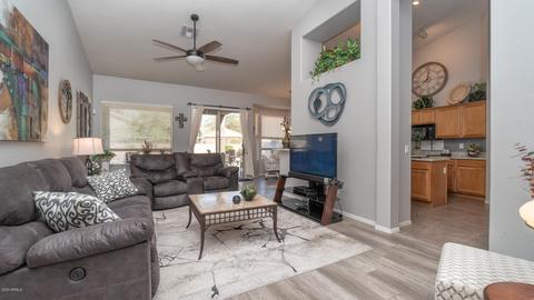 7744 E Roland Cir, Mesa, AZ 85207 photo 10
