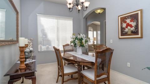 7744 E Roland Cir, Mesa, AZ 85207 photo 9