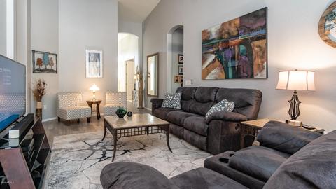 7744 E Roland Cir, Mesa, AZ 85207 photo 12