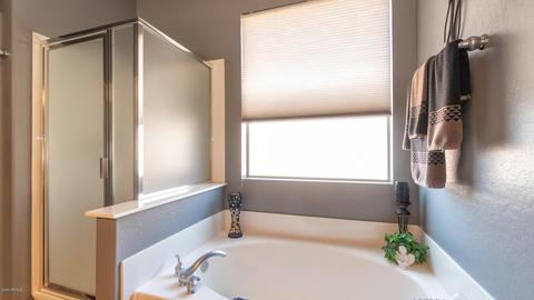7744 E Roland Cir, Mesa, AZ 85207 photo 21