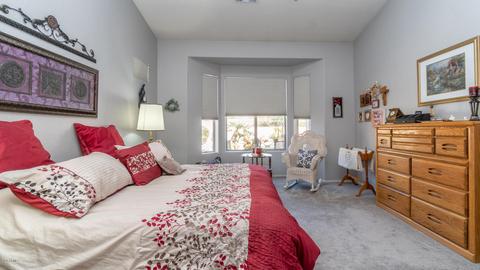7744 E Roland Cir, Mesa, AZ 85207 photo 19