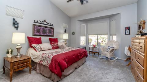 7744 E Roland Cir, Mesa, AZ 85207 photo 18