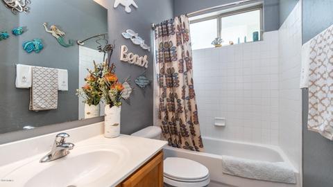 7744 E Roland Cir, Mesa, AZ 85207 photo 23