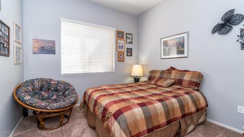 7744 E Roland Cir, Mesa, AZ 85207 photo 22