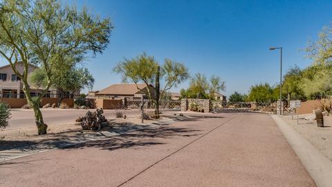 7744 E Roland Cir, Mesa, AZ 85207 photo 36