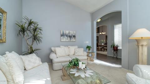 7744 E Roland Cir, Mesa, AZ 85207 photo 6