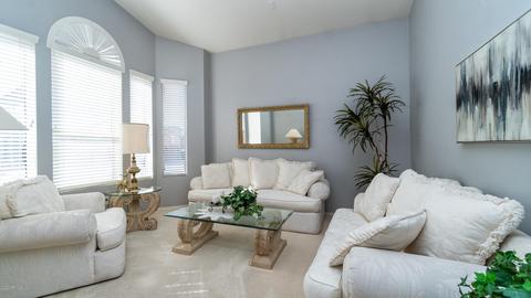 7744 E Roland Cir, Mesa, AZ 85207 photo 5