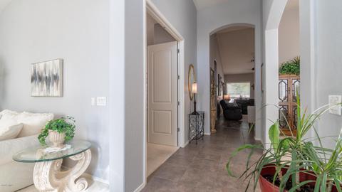 7744 E Roland Cir, Mesa, AZ 85207 photo 7
